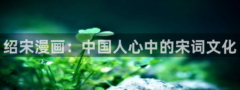 漫蛙最狂最火的漫画
