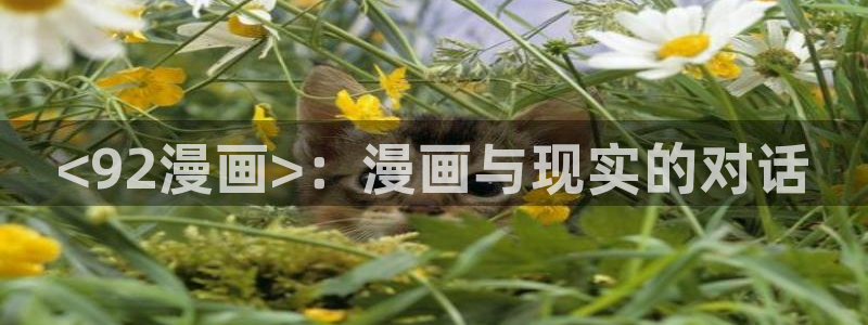 漫蛙下载官网app